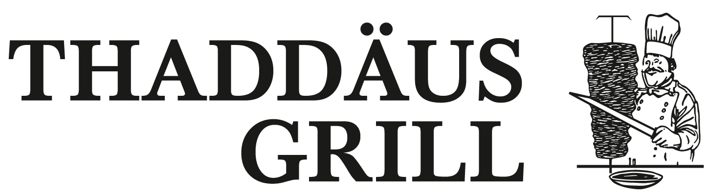 Thaddus Grill